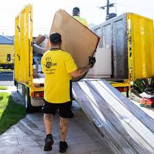 Trusted Tucson Estates, AZ Junk Removal Services Experts